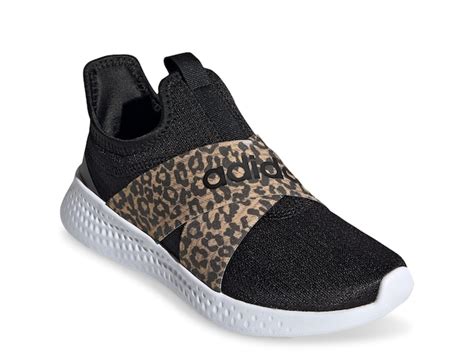 adidas damen puremotion adapt laufschuhe|Adidas puremotion adapt shoes women's.